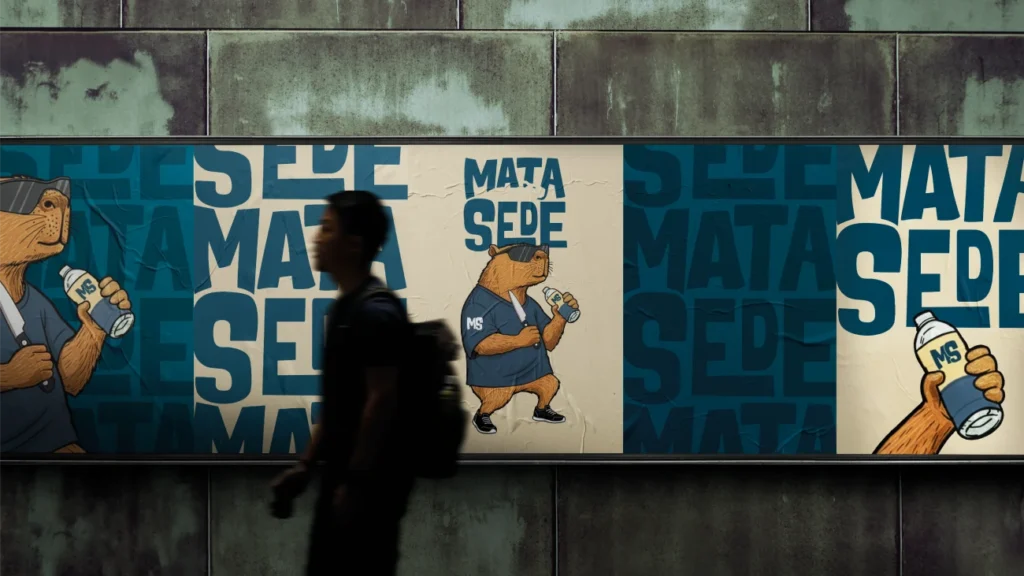 mata-sede-bebida-isotonico-hidratacao-reposicao-eletrolitos-com-proteina-modos-de-uso