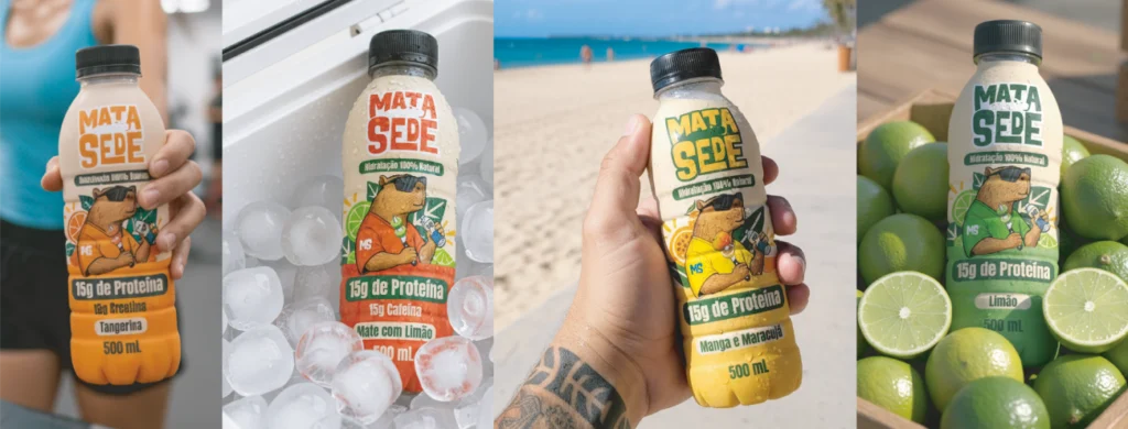 mata-sede-bebida-isotonico-hidratacao-reposicao-eletrolitos-com-proteina-modos-de-uso