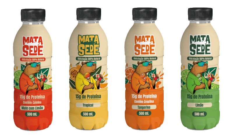 mata-sede-sabores-bebida-isotonico-hidratacao-reposicao-eletrolitos-com-proteina