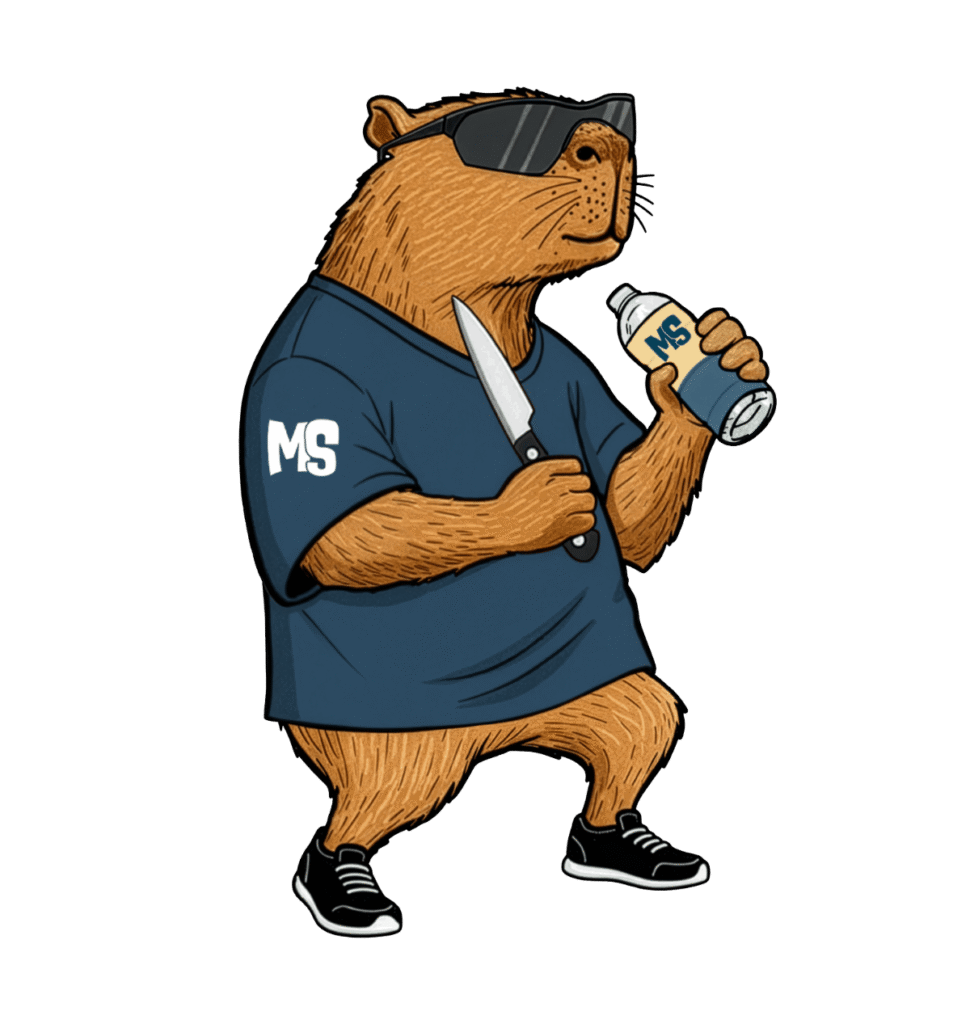 mata-sede-bebida-para-hidratacao-rapida-com-reposicao-de-eletrolitos-e-proteina OK