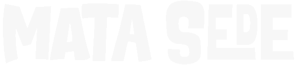 Mata Sede