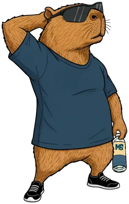 mata-sede-isotonico-bebida-para-hidratacao-rapida-e-reposicao-de-eletrolitos-com-proteina