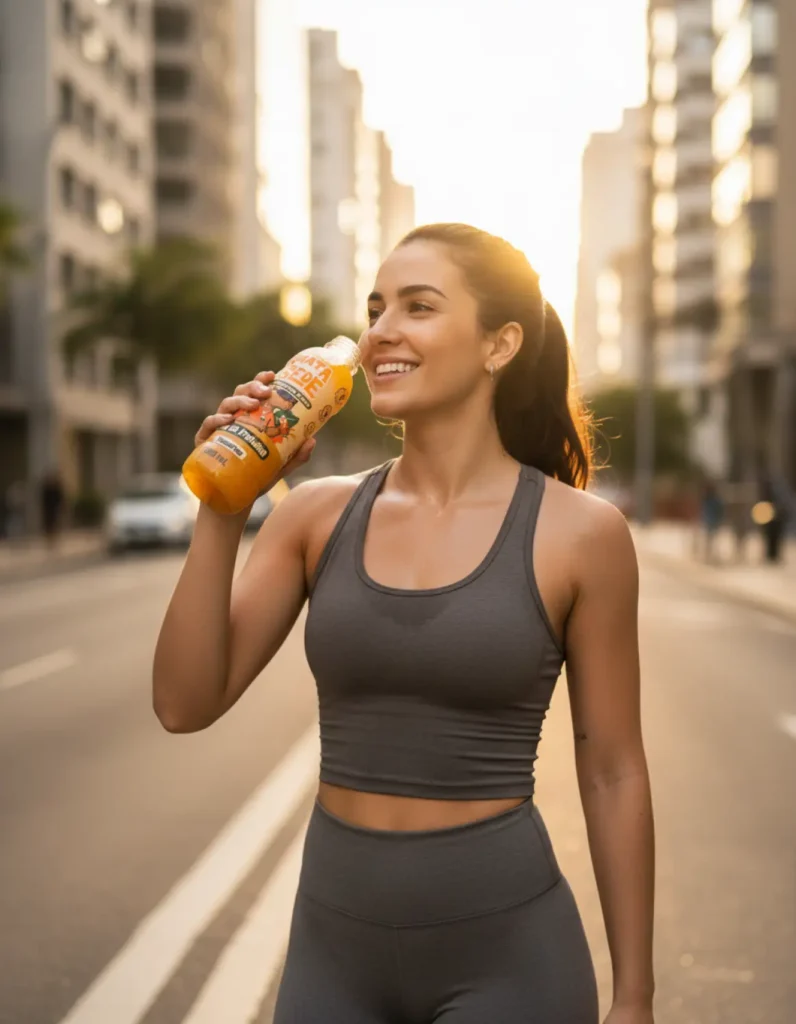 mata-sede-isotonico-bebida-para-hidratacao-rapida-e-reposicao-de-eletrolitos-com-proteina