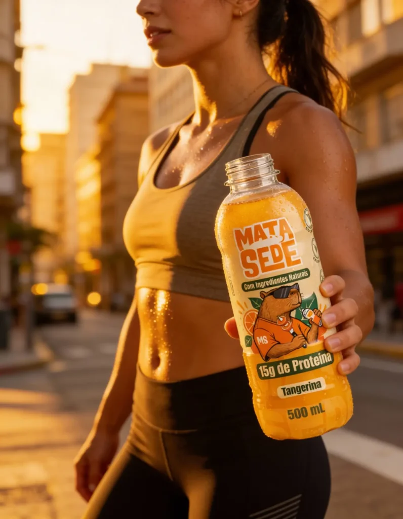 mata-sede-isotonico-bebida-para-hidratacao-rapida-e-reposicao-de-eletrolitos-com-proteina